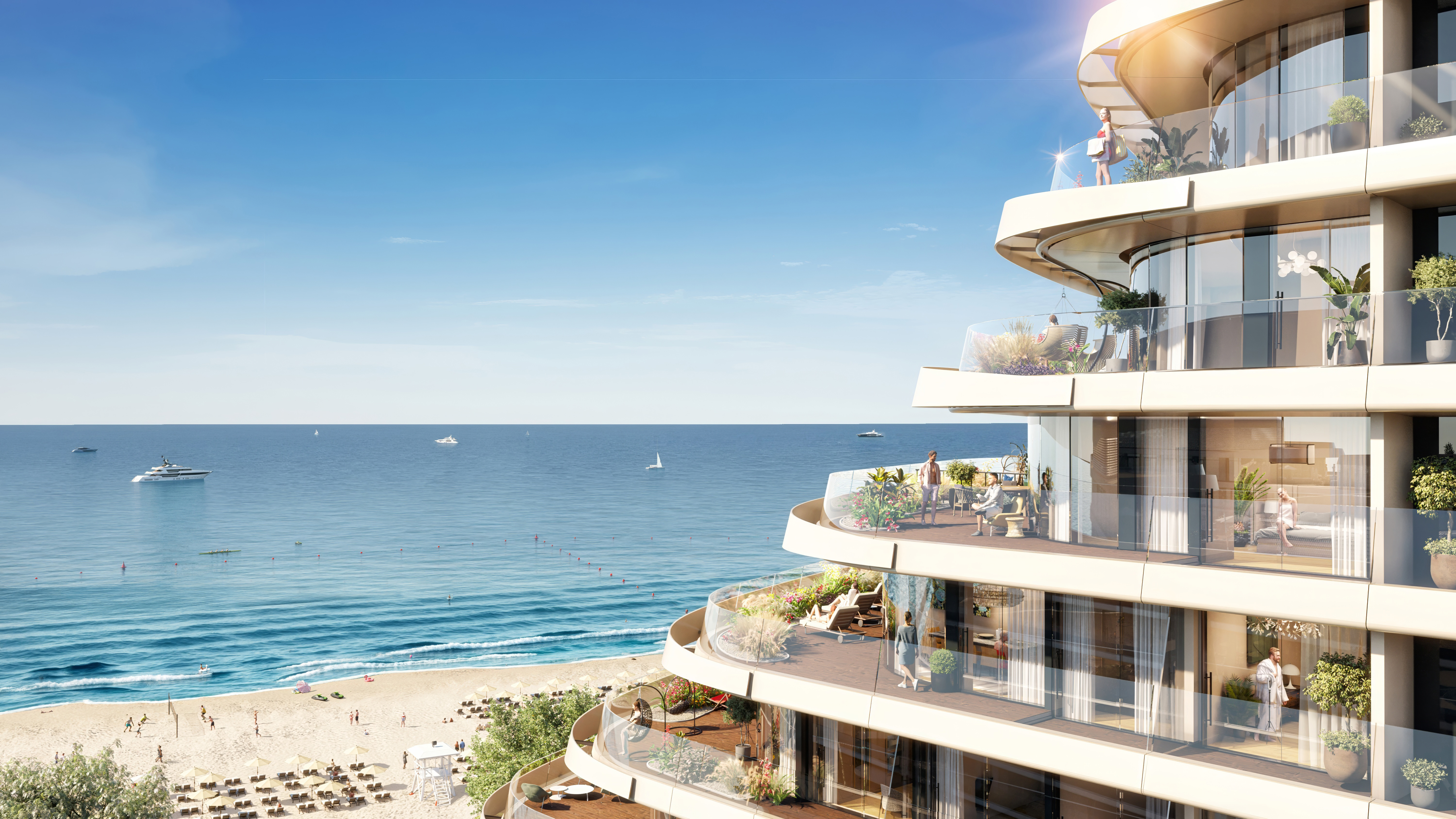 Изображение продукта или услуги